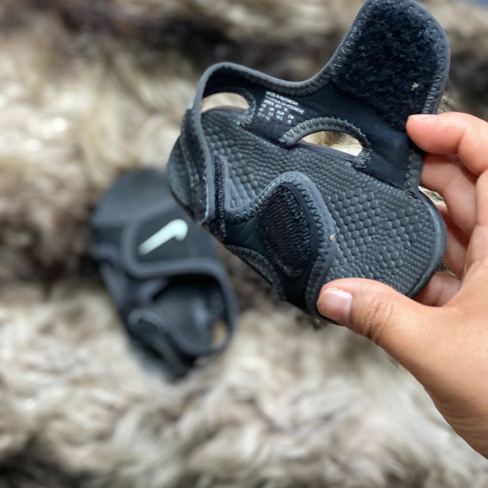 Nike Sandals